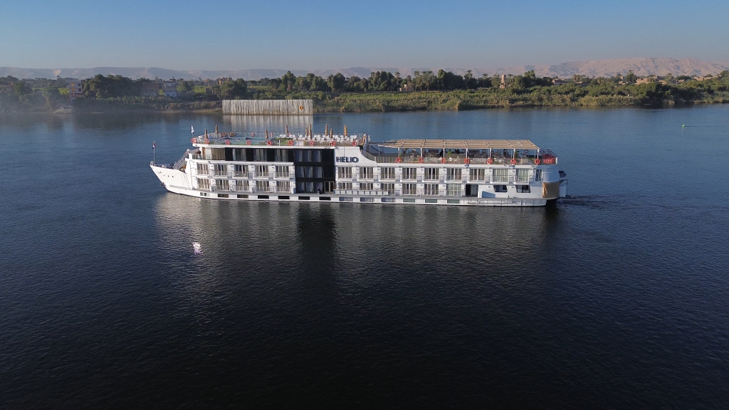 Personalização e conforto