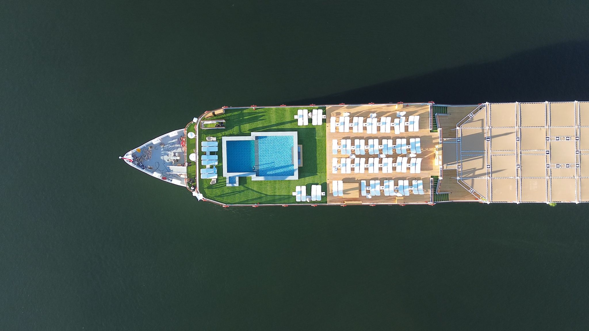 Experiência Premier