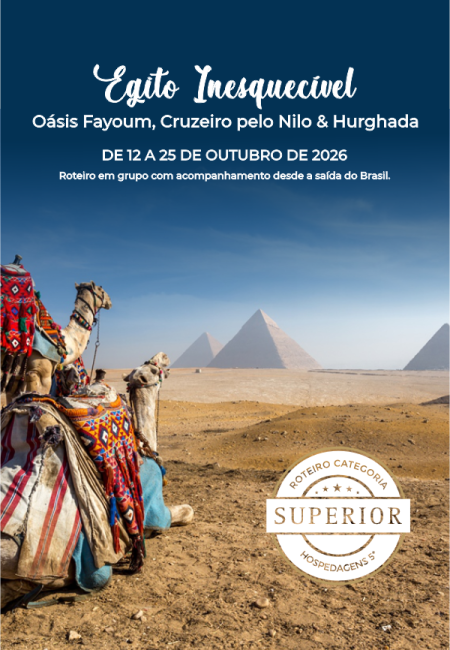 banner lateral grupos